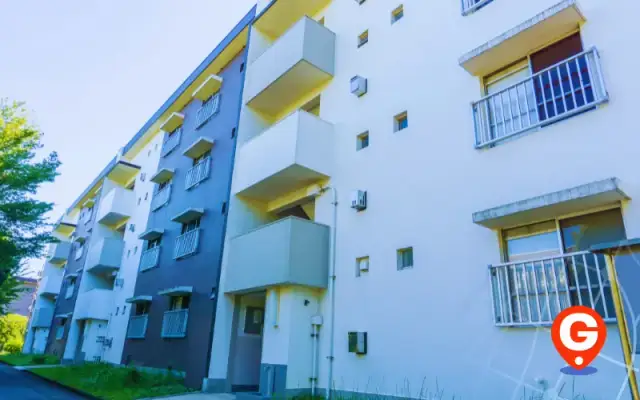 Mieszkanie komunalne: Kto ma pierwszeństwo i dostanie je szybciej?