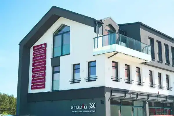 Gdzie odbywa się rehabilitacja po zawale? Sprawdź najlepsze miejsca