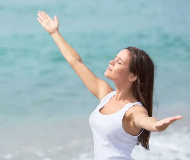 Life coaching co to jest i jak może zmienić Twoje życie?