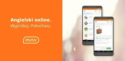 Czy aplikacja eTutor jest darmowa? Sprawdź, co musisz wiedzieć!