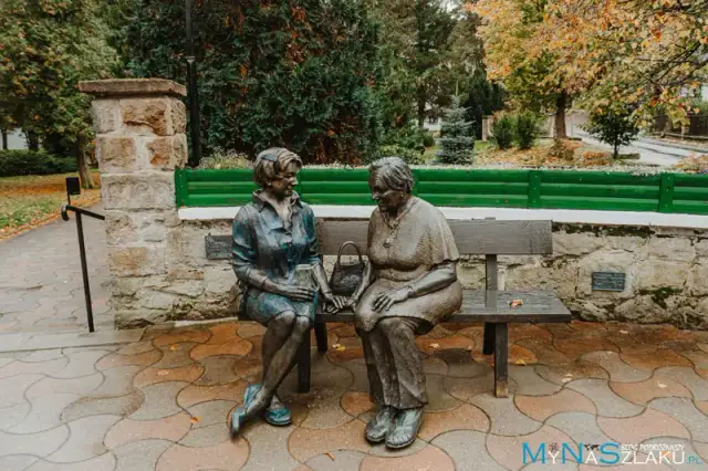 Co zobaczyć w Długopolu-Zdroju? Atrakcje i hity Ziemi Kłodzkiej