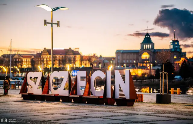 Co dziś w Radomiu? Odkryj wydarzenia, kino, smaki i atrakcje!