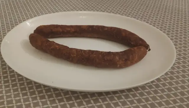 Kiełbasa podwawelska przepisy – smaczne dania, które pokochasz