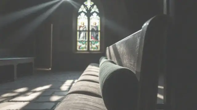 Czy gniew to grzech? Zrozumienie emocji i ich moralnych konsekwencji