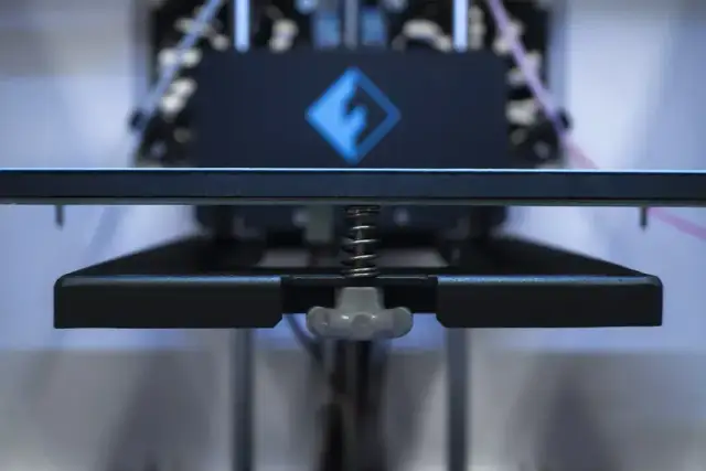 Jak zacząć drukowanie 3D: uniknij najczęstszych błędów początkujących