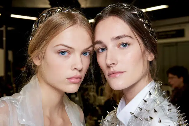 Haus des Geldes Make-up: Ikonische Looks nachschminken Ihr Tutorial