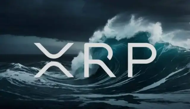 Kurs Ripple na BitBay: Czy Ripple jest warte Twojej uwagi?