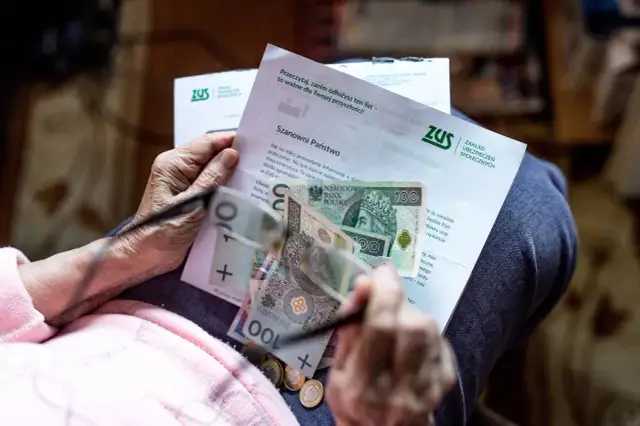 Ile można zarobić pobierając rentę rodzinną bez obaw o utratę?