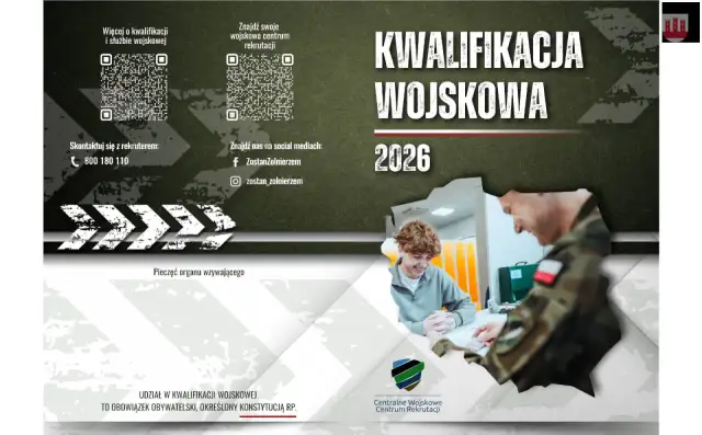 Spływ kajakowy pod prąd: Czy to możliwe? Poradnik eksperta