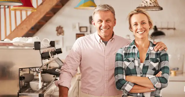 Jakie biznesy na małym osiedlu przynoszą największe zyski?