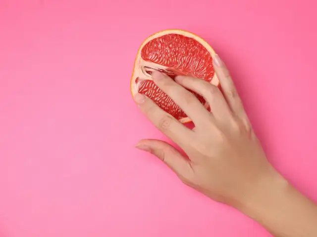 Masturbacja u kobiet czy to grzech? Zaskakujące spojrzenie na moralność