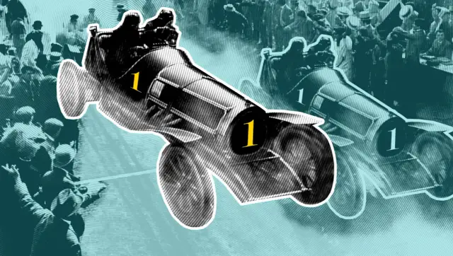 Struktury dla motywacji: Jak przestać polegać na sile woli