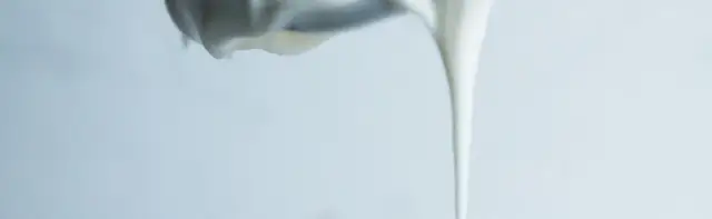 Jak zrobić majonez wegański w 5 minut – prosty i pyszny przepis