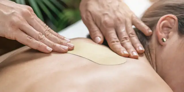 Ból kręgosłupa? Leki, maści, plastry co naprawdę działa?