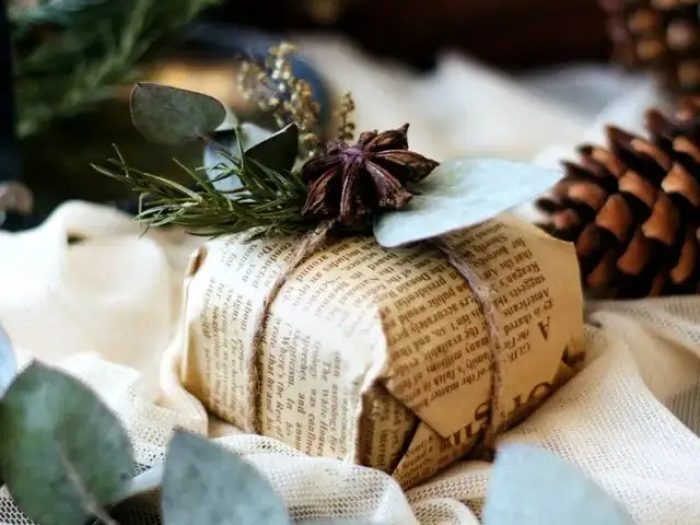 Jak zapakować perfum, aby uniknąć uszkodzeń i zachwycić prezentem