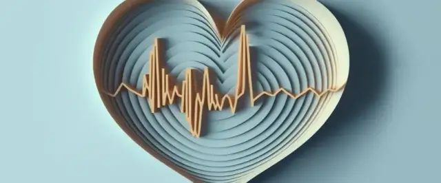 Jaki puls spoczynkowy jest niebezpieczny dla Twojego zdrowia?