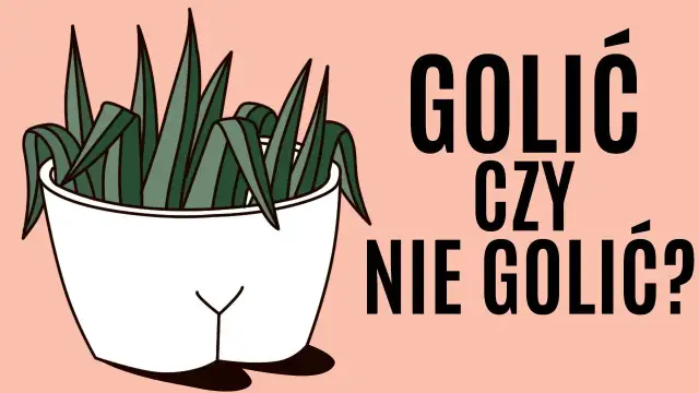 Czy golić miejsca intymne męskie? Odkryj zalety i wady tej praktyki