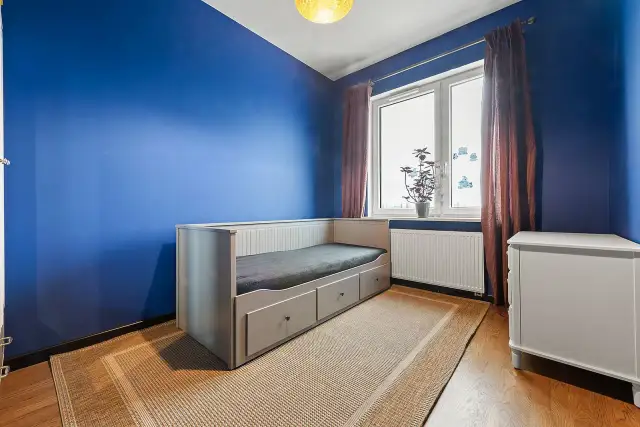 Jak zrobić zdjęcie mieszkania na sprzedaż, aby przyciągnąć kupców