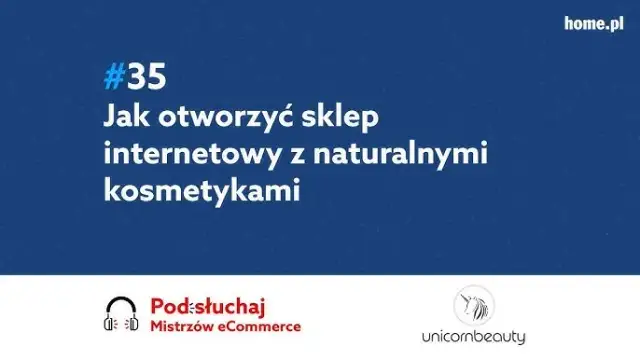 Jak założyć sklep internetowy z kosmetykami i uniknąć najczęstszych błędów