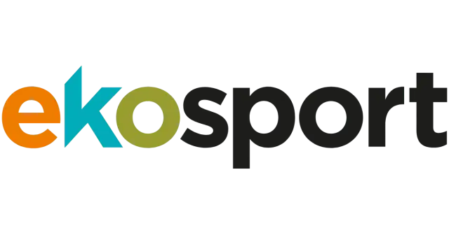 Botas de esquí mujer outlet: ahorra en calidad y comodidad hoy