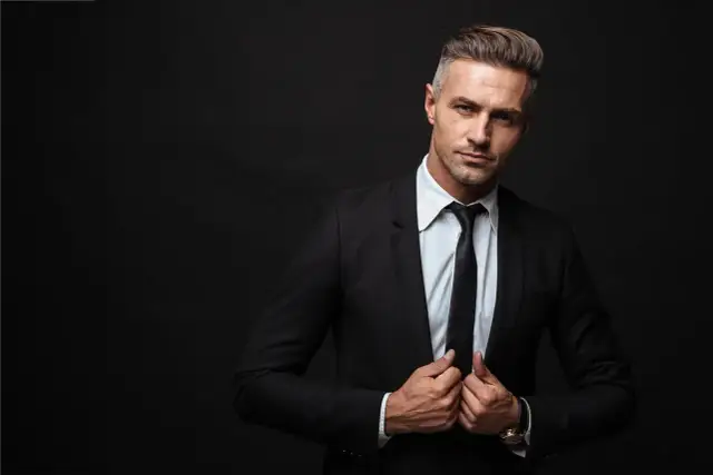 Jak zostać fotografem mody i uniknąć najczęstszych błędów