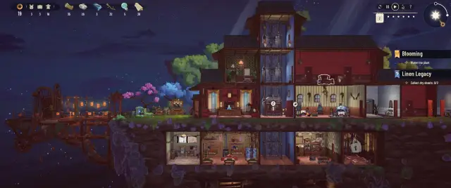 Gry nie ma to jak hotel – najlepsze tytuły o zarządzaniu hotelem