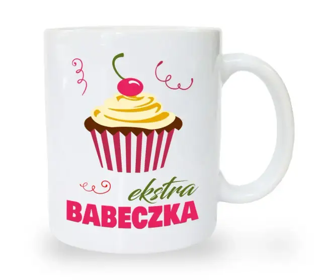 Kubeczki na dzień kobiet: Jakie wzory zachwycą każdą panią?