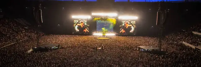 Ile kosztuje koncert Peji? Ceny biletów i nadchodzące występy