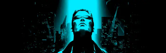 Deus Ex Revision: Darmowy mod odświeża klasyka. Jak zainstalować?