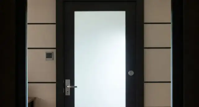 Jakie drzwi wewnętrzne polecacie? Sprawdź najlepsze opcje dla Twojego wnętrza