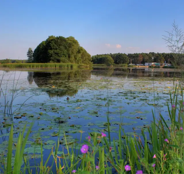 Kalety atrakcje, które zaskoczą każdego turystę i zapewnią niezapomniane chwile