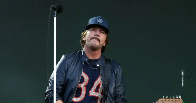 Ile trwa koncert Pearl Jam? Zaskakujące fakty o długości występów