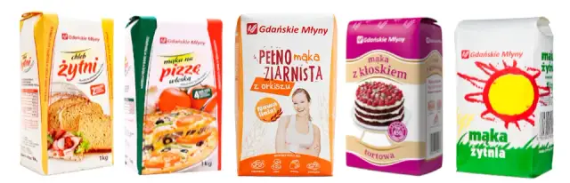 Gdzie kupić mąkę orkiszową Gdańskie Młyny? Przewodnik i porady!
