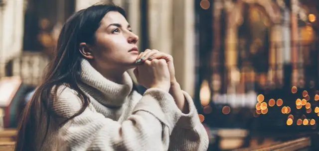 Kiedy odmawiamy litanie do wszystkich świętych? Poznaj ważne daty