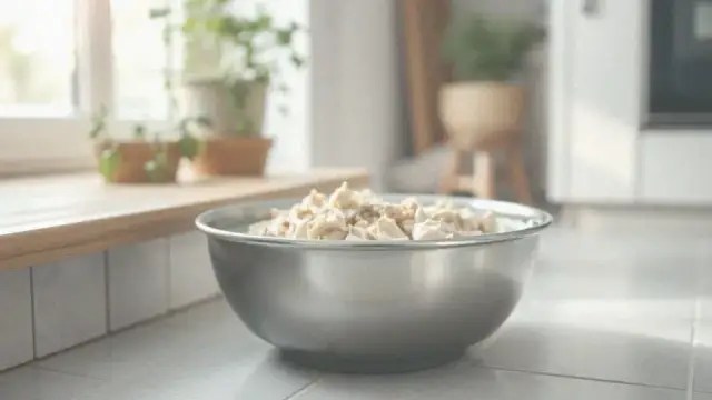 Zupa dla psa: Zdrowy dodatek czy ryzyko? Bezpieczne przepisy!