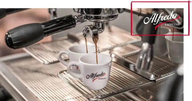 Gdzie kupić kawę Alfredo? Sprawdź najlepsze oferty i ceny