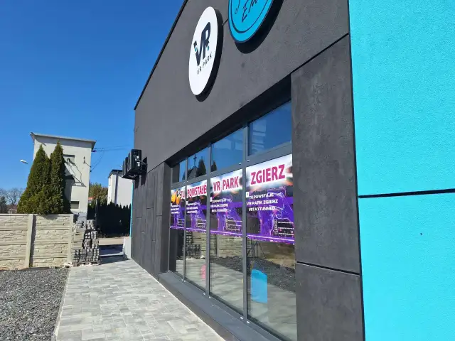 Zgierz z dzieckiem: 20+ atrakcji, które pokocha cała rodzina!