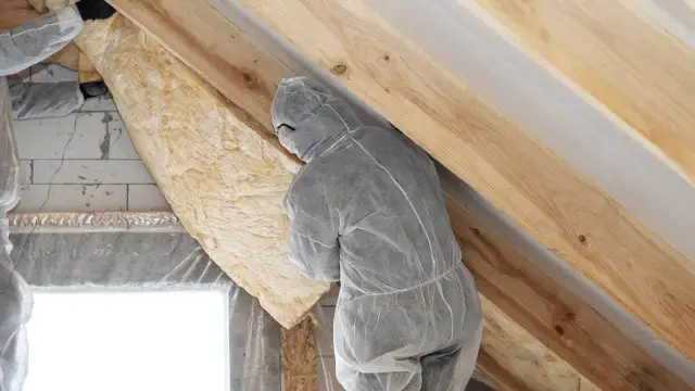 Wełna czy pianka: Porównanie materiałów izolacyjnych - Zalety i wady