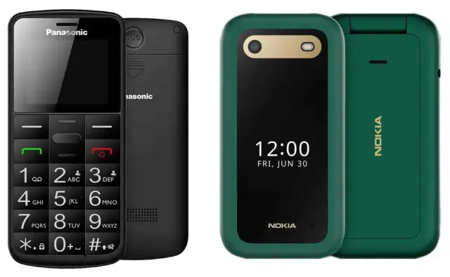 Najlepszy telefon dla niesłyszących - funkcje, które ułatwiają życie