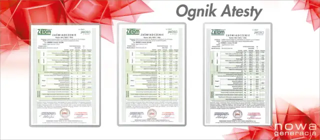 Lipnicki kotły CO – poznaj najlepsze rozwiązania grzewcze OGNIK