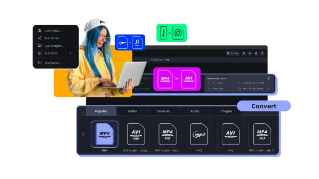 Jak przyciąć piosenkę w Windows Media Player? Poznaj alternatywy!