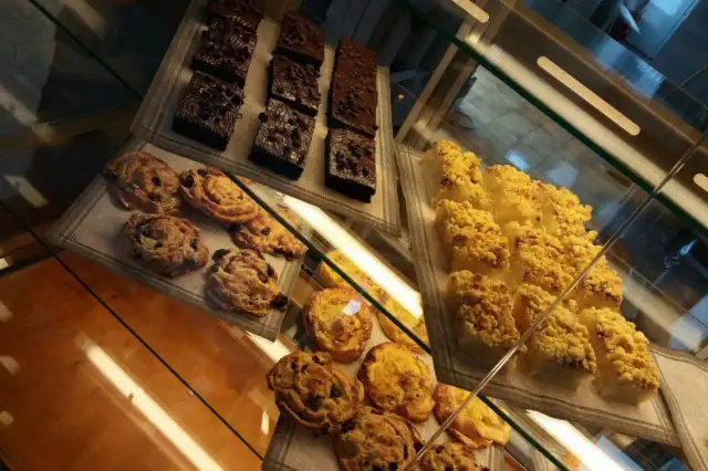 Gdzie zjeść w Piotrkowie Trybunalskim? Odkryj najlepsze lokale