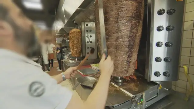 Kula mocy kebab co to? Odkryj skład i zagrożenia zdrowotne