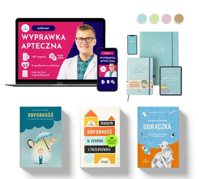 Gdzie kupić apteczkę domową? Przewodnik po miejscach i cenach