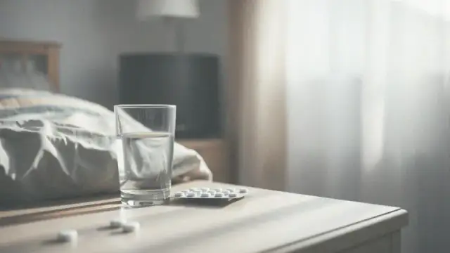 Leki na alergię: rano czy wieczorem? Optymalna pora dla Ciebie