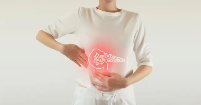 Co na ból trzustki? Szybka ulga, dieta i kiedy na SOR.