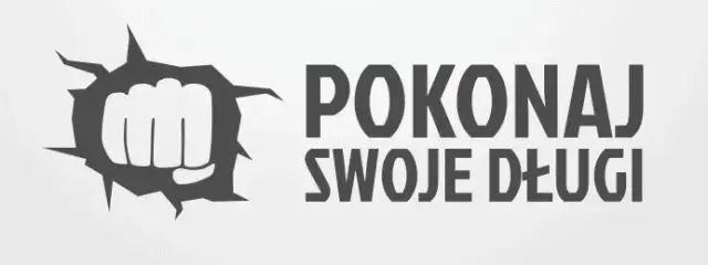 Kto spłaca długi po upadłości konsumenckiej? Zrozum swoje obowiązki