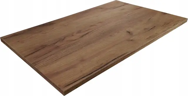 Gdzie kupić blat do biurka? Sprawdzone miejsca i najlepsze oferty