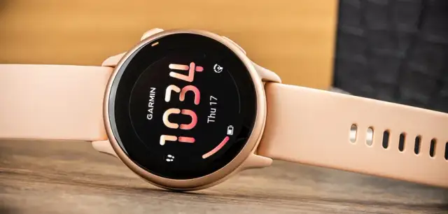 Garmin dla kobiet: Jaki wybrać? Przewodnik po modelach i funkcjach