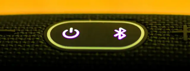 Co to jest Bluetooth? Działanie, wersje i zastosowania wyjaśnione